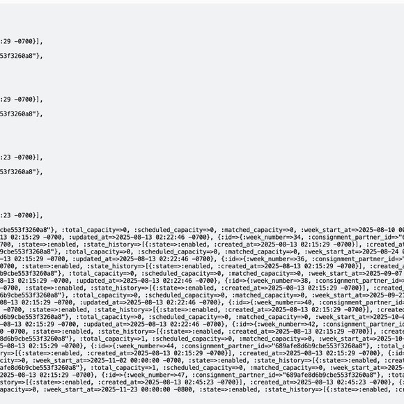 del - Picture 9 of 16